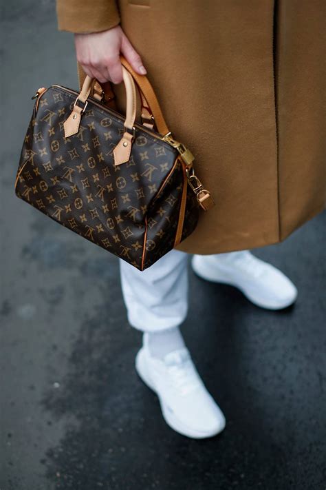 bags like lv|most popular lv bag 2022.